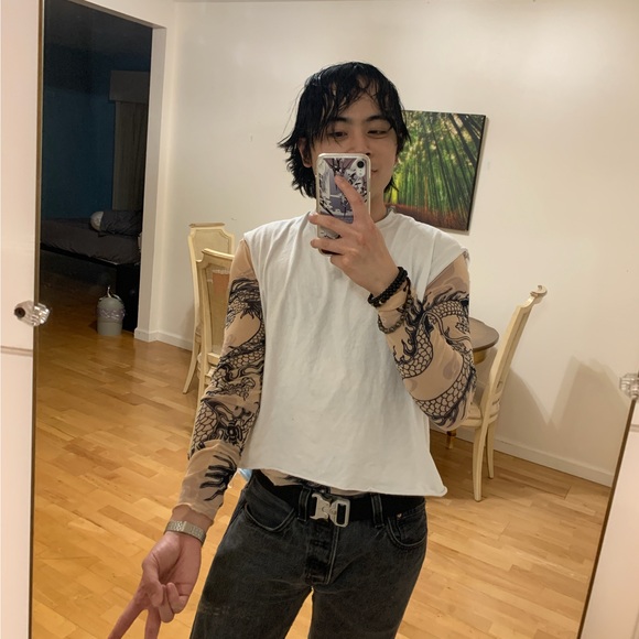 justinvtg